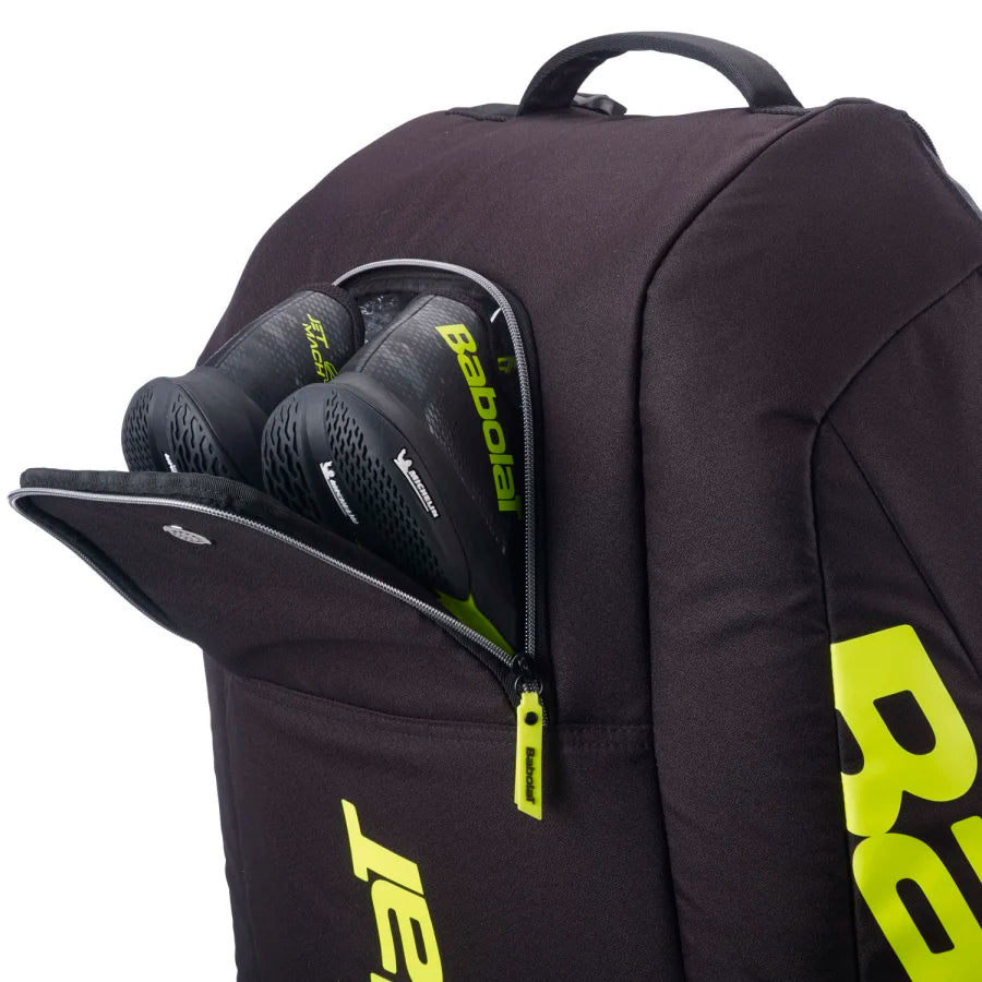 Babolat Pure Aero Gen 9 12 Tennis Racket Bag