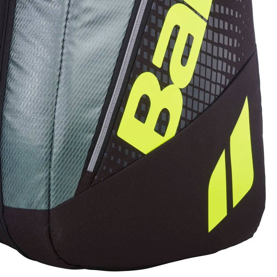Babolat Pure Aero Gen 9 12 Tennis Racket Bag