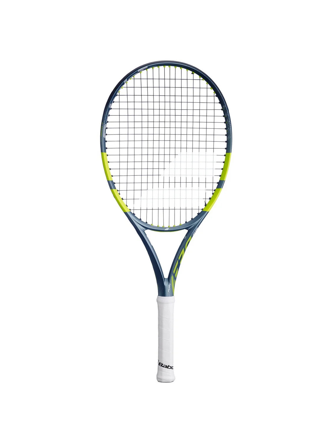 Babolat 26 Pure Aero Junior Gen 9 26" Tennis Racket