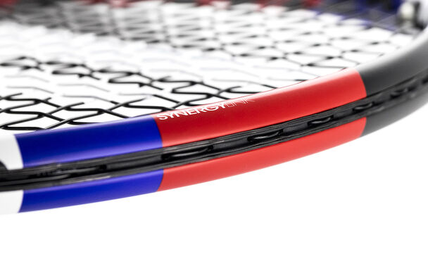 Tecnifibre T-Fit 275g Speed 2022 Tennis Racket