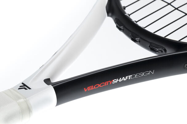 Tecnifibre T-Fit 275g Speed 2022 Tennis Racket