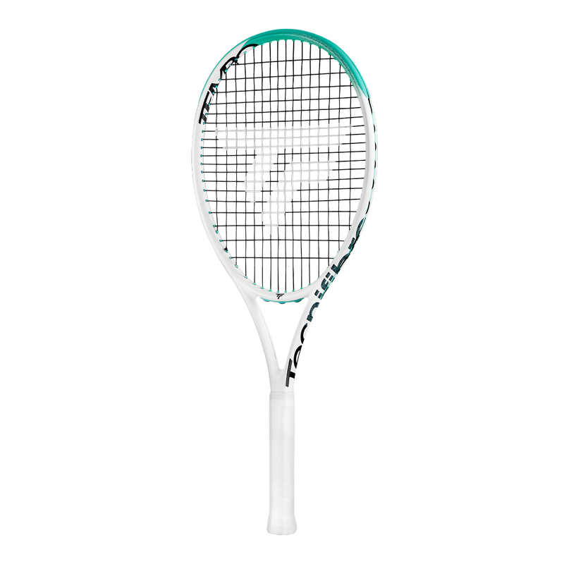 Tecnifibre Tempo 265g Tennis Racket