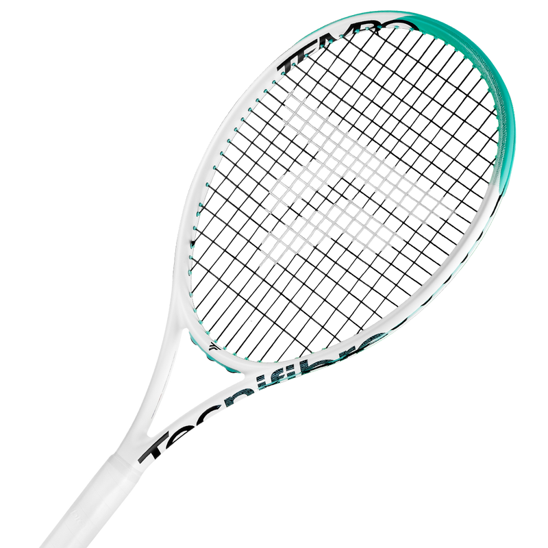 Tecnifibre Tempo 265g Tennis Racket