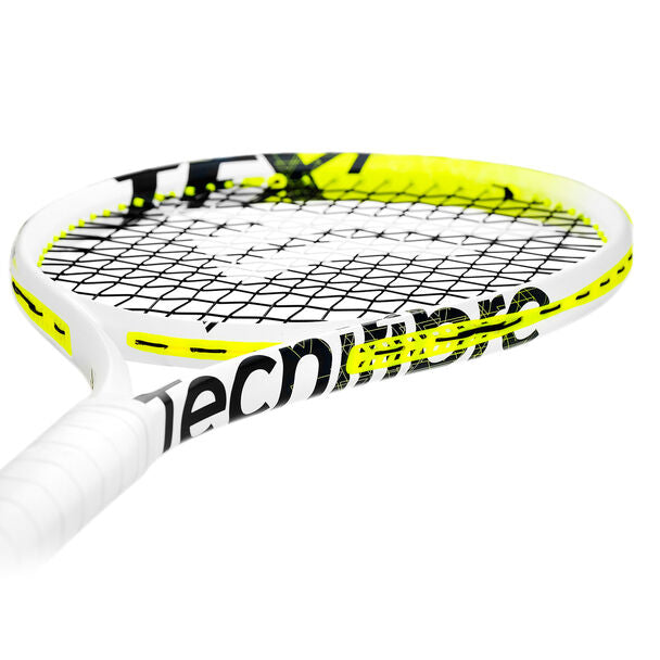 Tecnifibre TF-X1 300g V2 2024 Tennis Racket