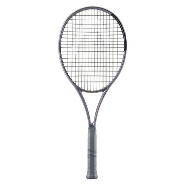 Head Squared 100 295g Tennis Racket