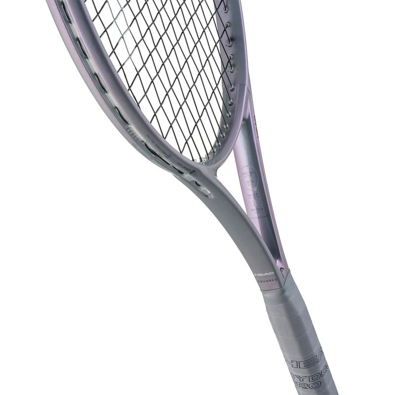 Head Squared 100 295g Tennis Racket