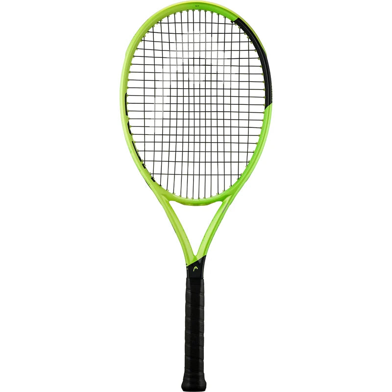 Head Extreme MP 2026 Tennis Racket 300g