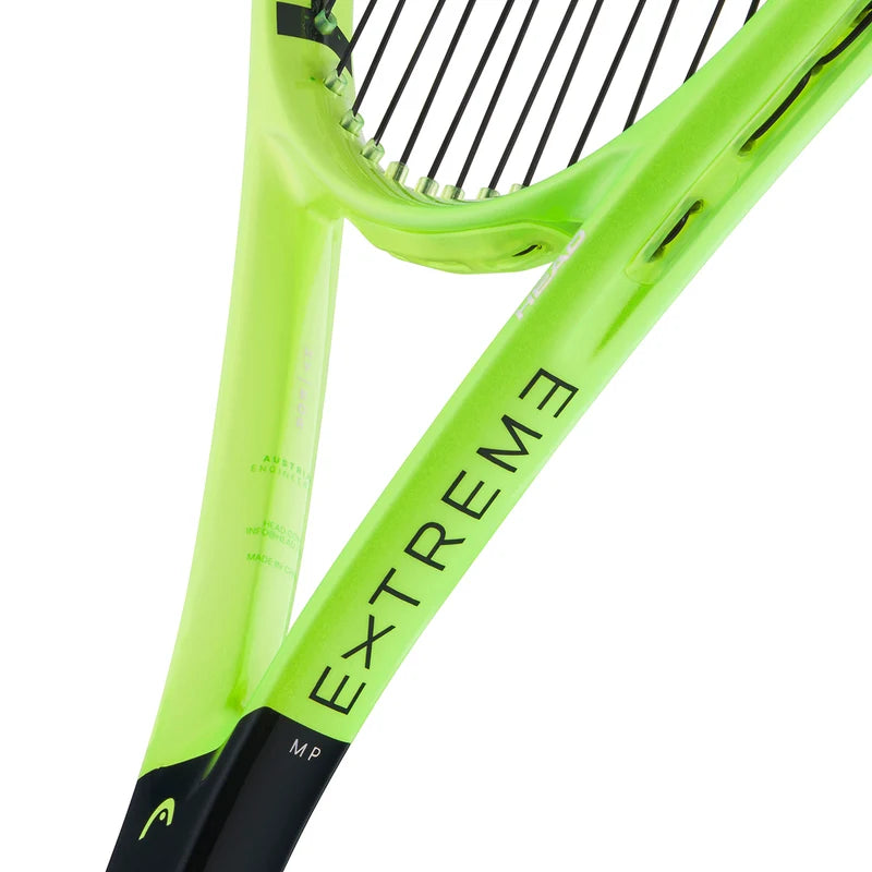 Head Extreme MP 2026 Tennis Racket 300g