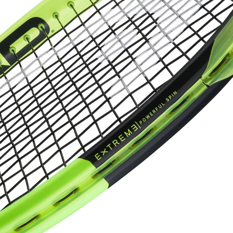 Head Extreme MP 2026 Tennis Racket 300g