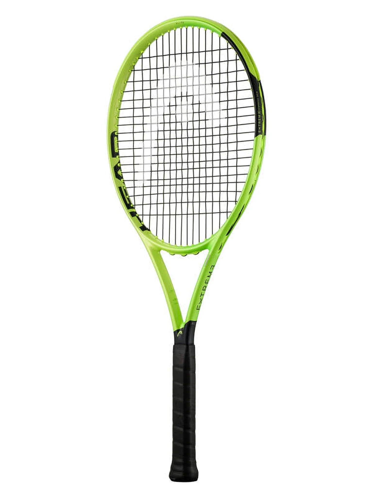 Head Extreme Elite 2026 Tennis Racket