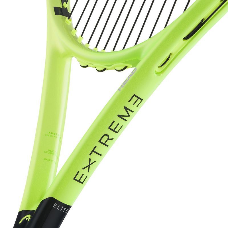 Head Extreme Elite 2026 Tennis Racket