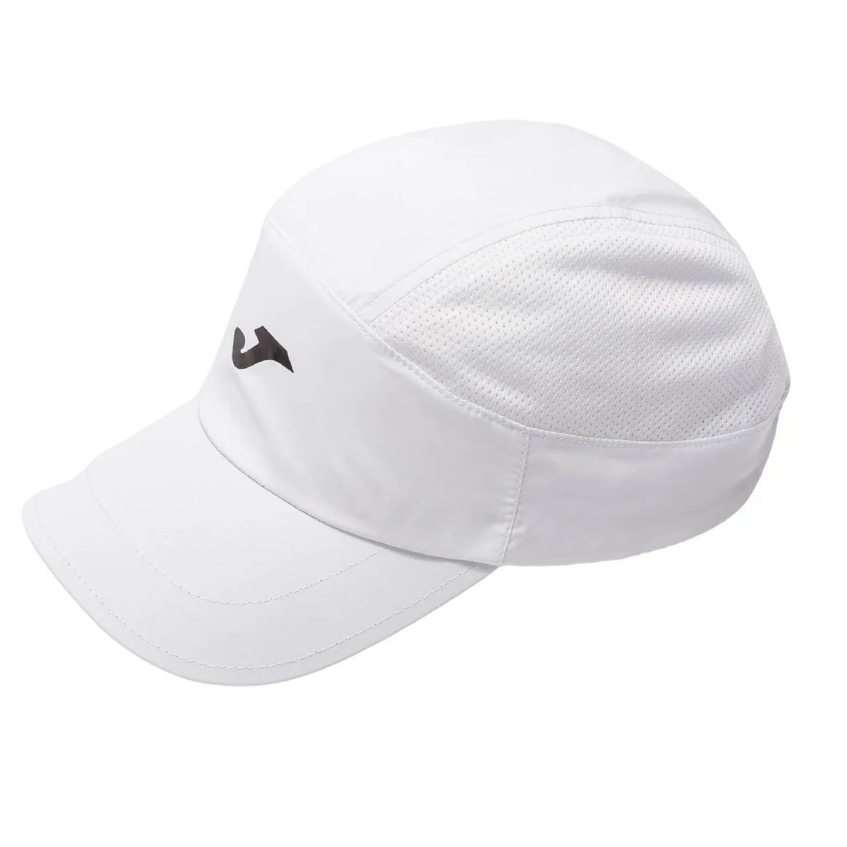 Joma Running Night Cap - White