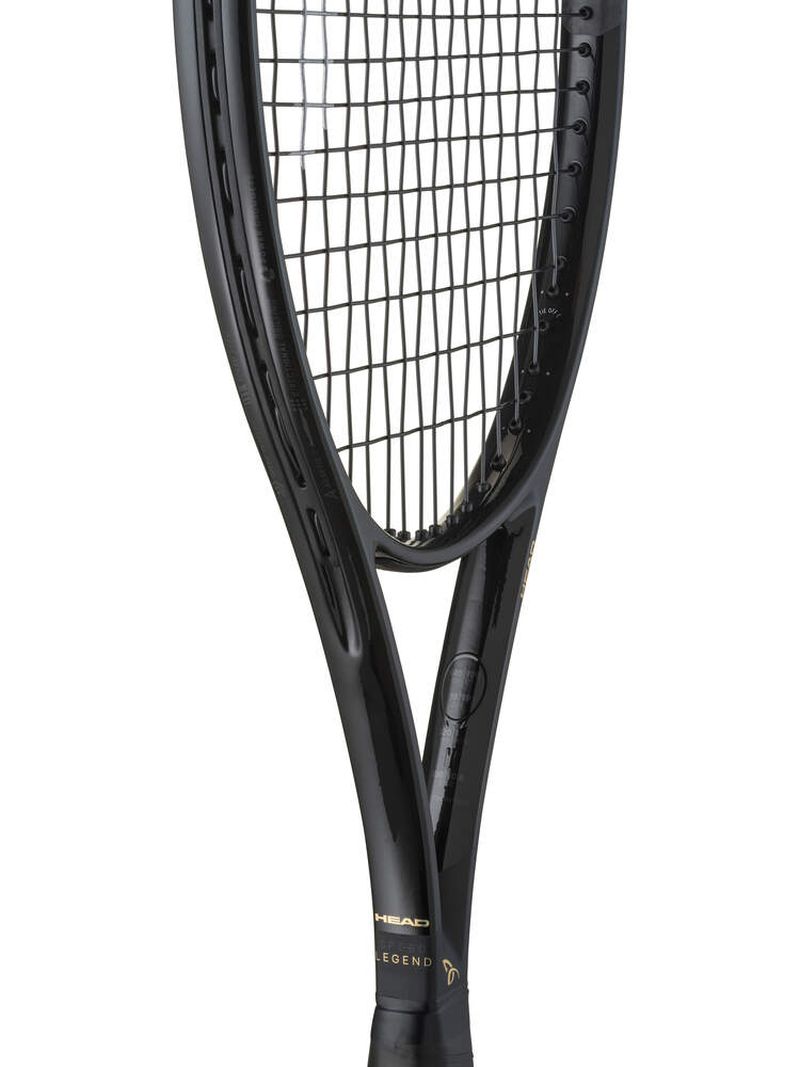 Head Speed MP Legend 2025 300g