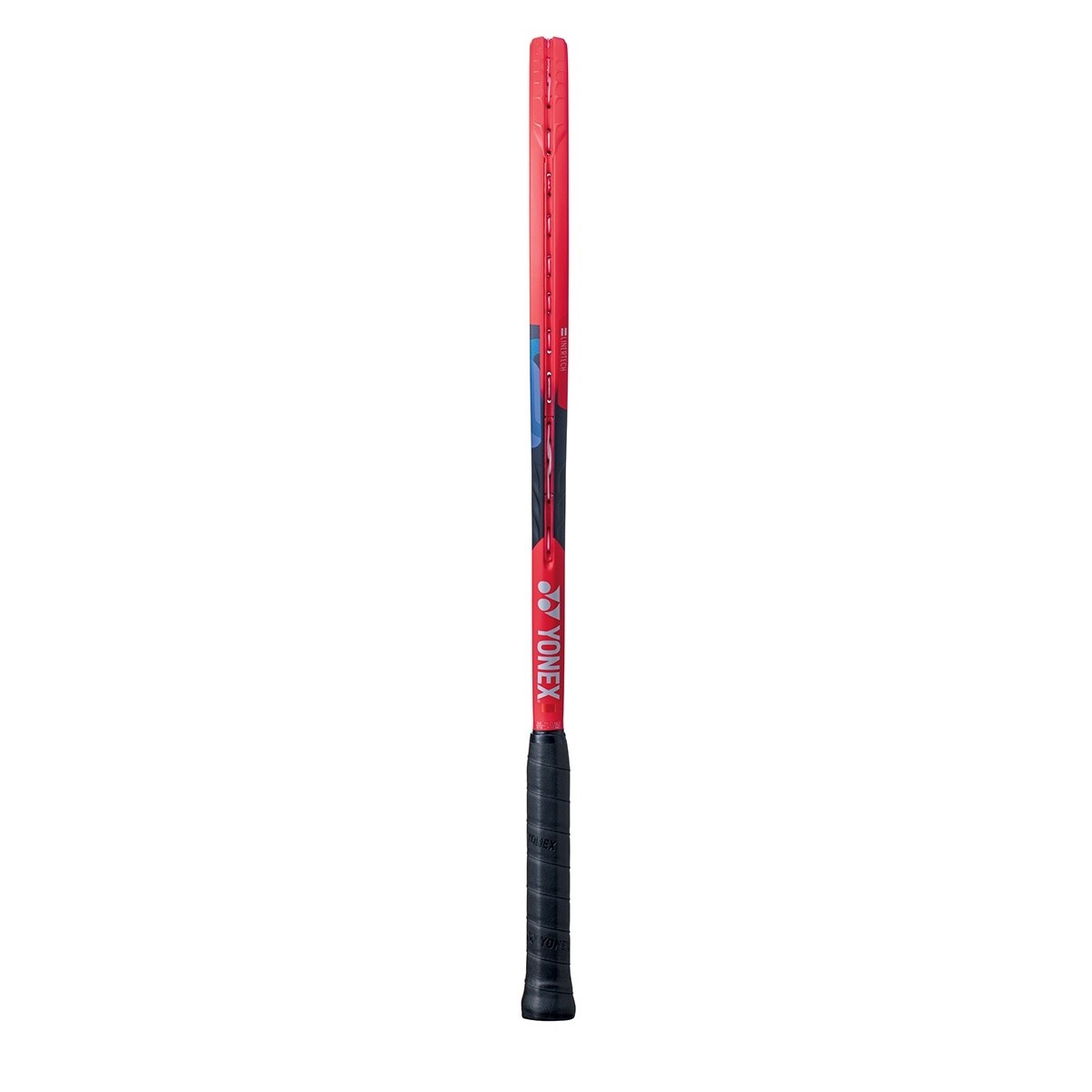 Yonex Vcore 07 Game 270g 16x19 Tennis Racket
