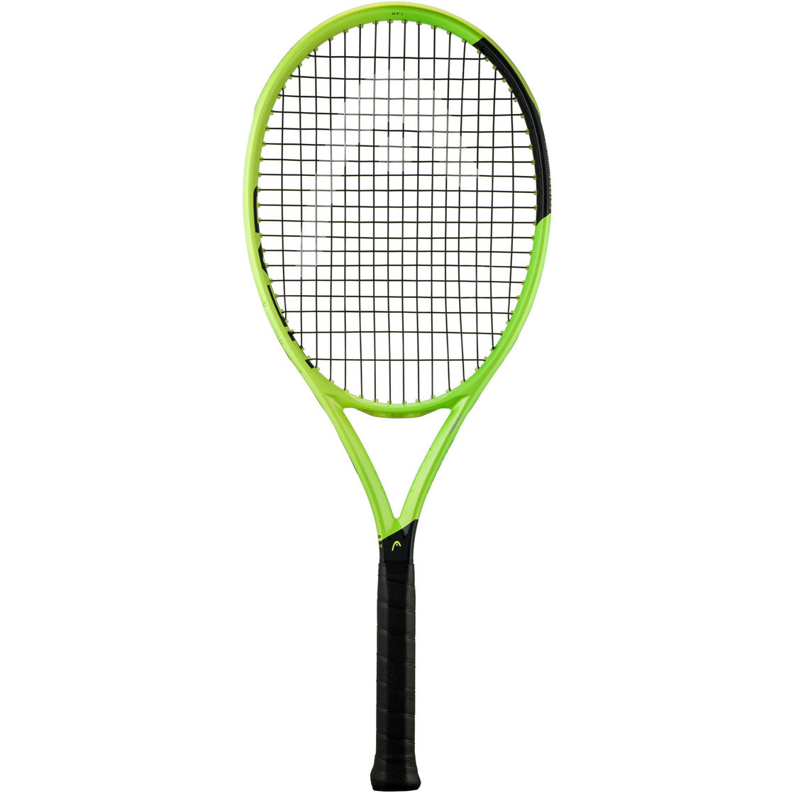 Head Extreme MP L 2026 Tennis Racket 280g