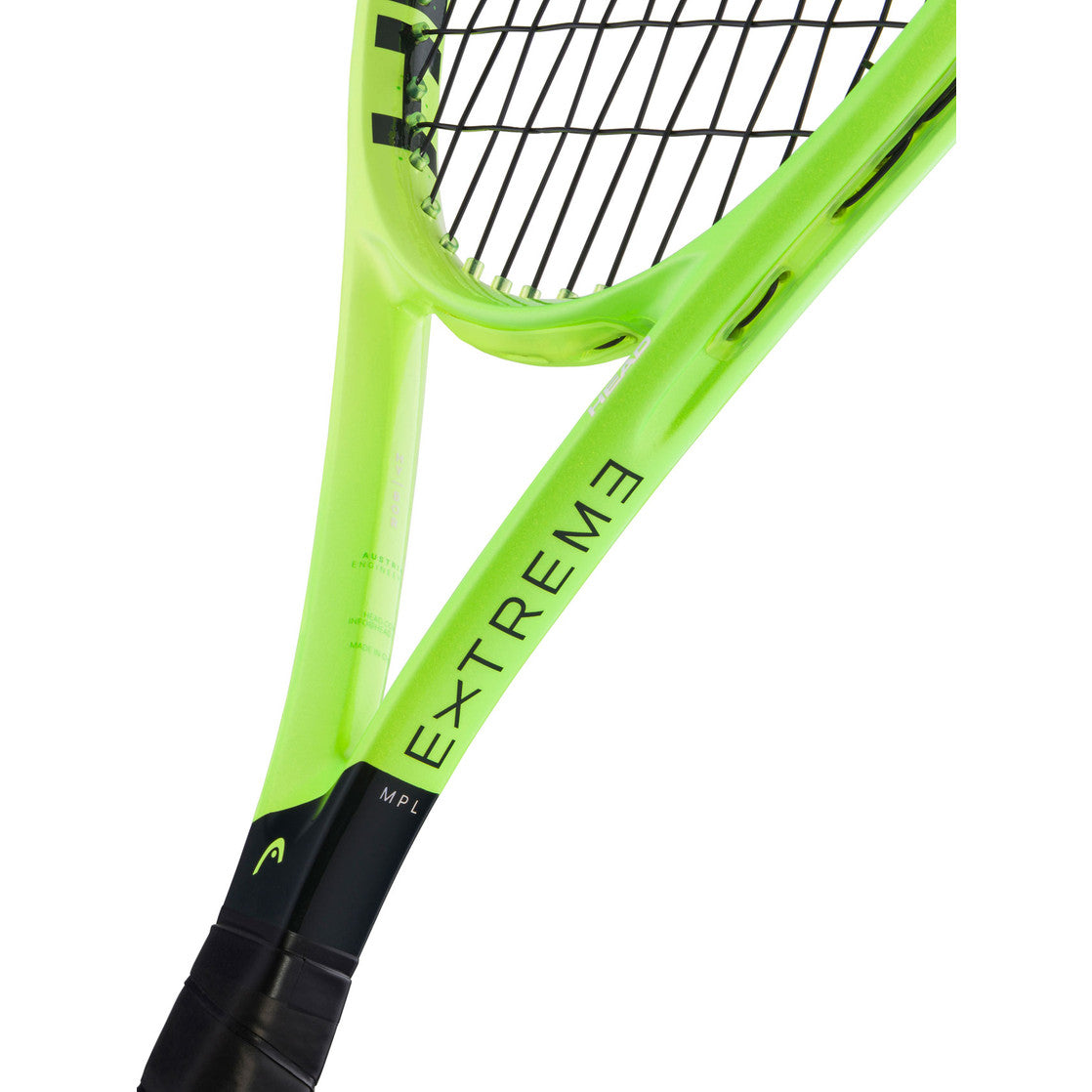 Head Extreme MP L 2026 Tennis Racket 280g