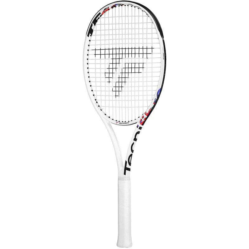 Tecnifibre TF40 305g V2 2022 (16x19)Tennis Racket