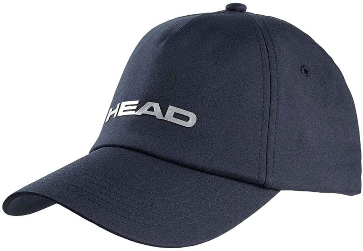 Head Performance Cap in Navy