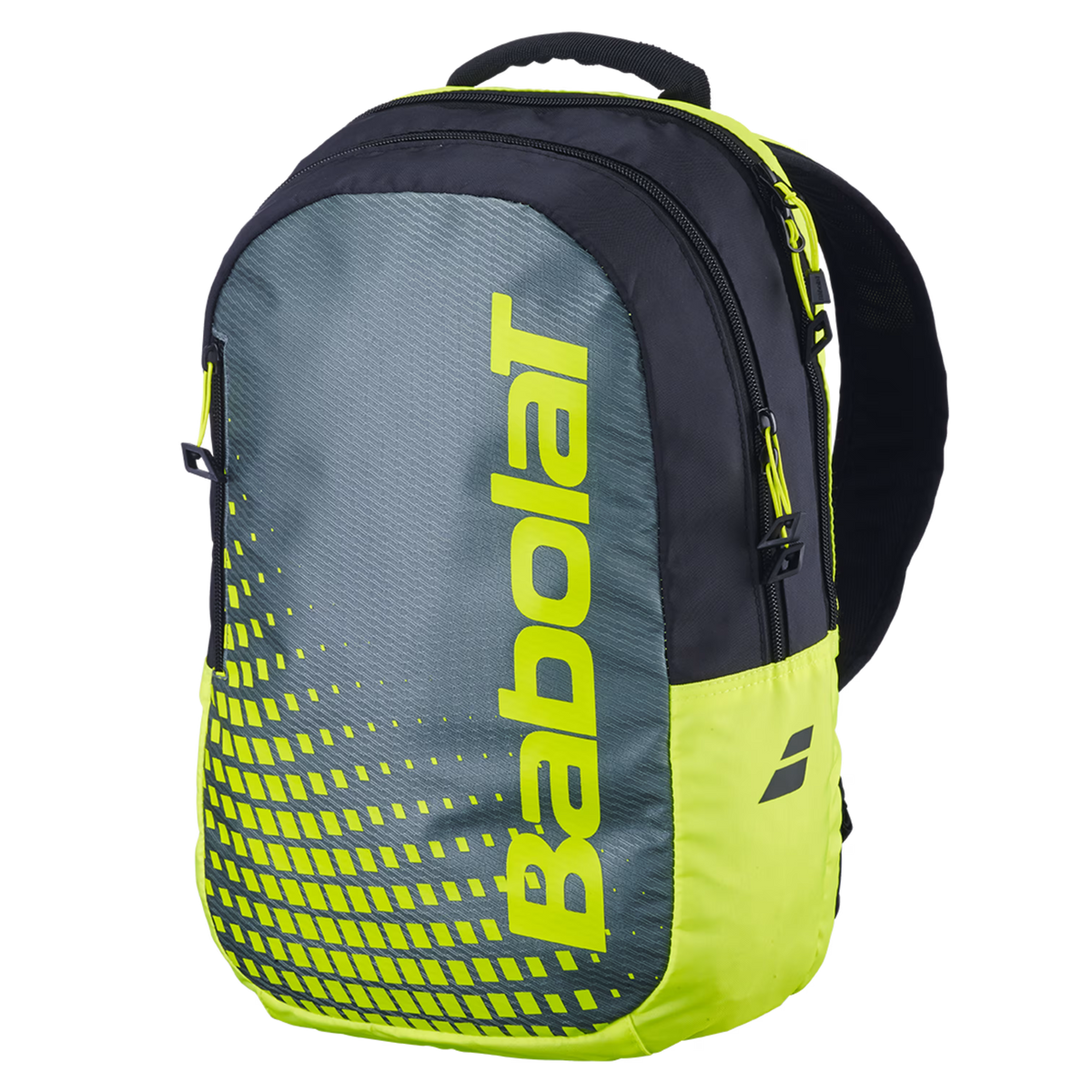 Babolat Kids Backpack
