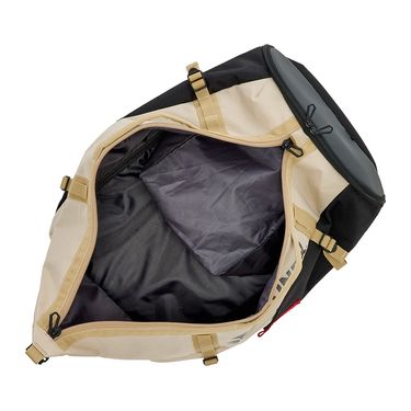 Yonex Gearlogic Tennis Backpack
