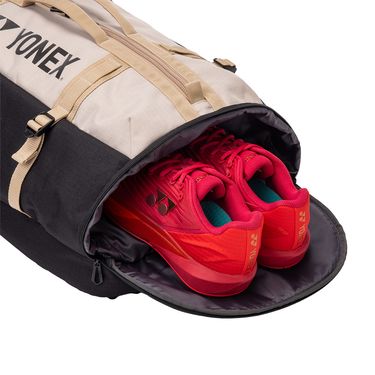 Yonex Gearlogic Tennis Backpack