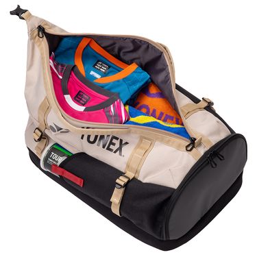 Yonex Gearlogic Tennis Backpack