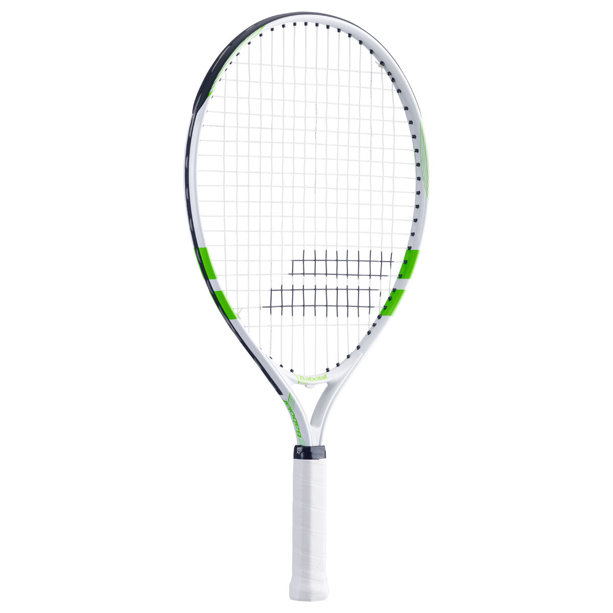 Babolat Comet 21 Inch Racket