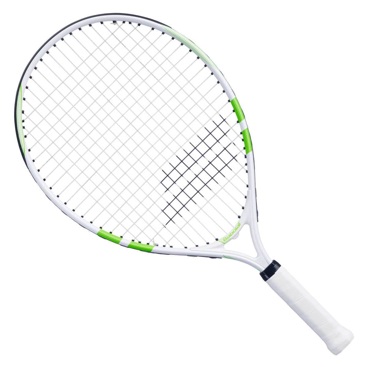 Babolat Comet 21 Inch Racket