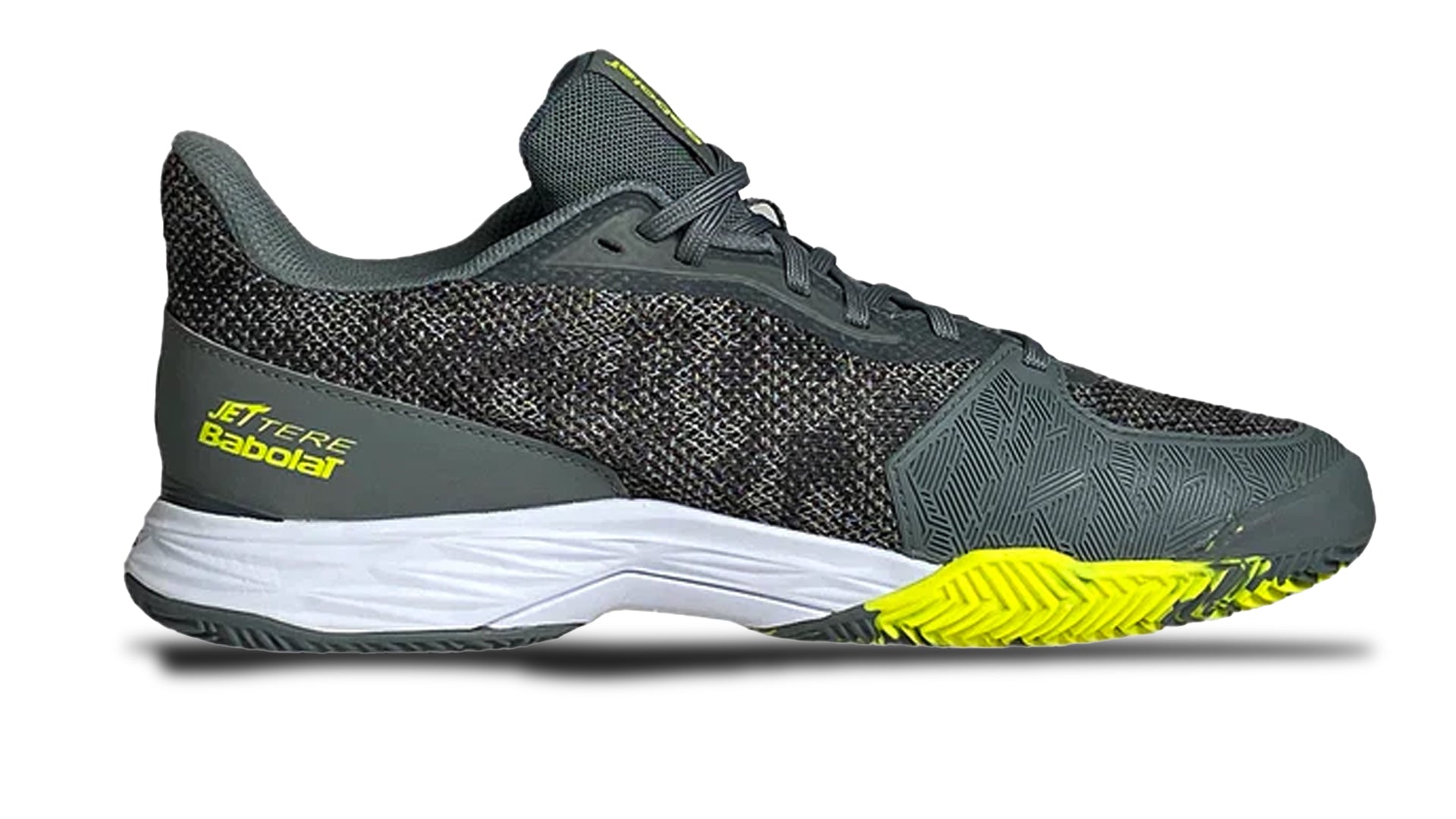 Babolat Jet Tere Men's Tennis Shoe