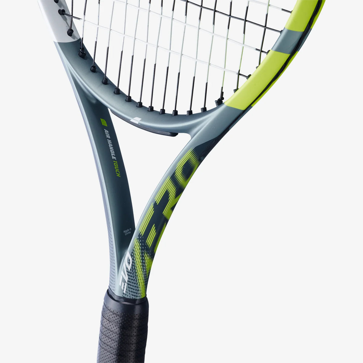 Babolat 2026 Evo Aero Tennis Racket - 275g