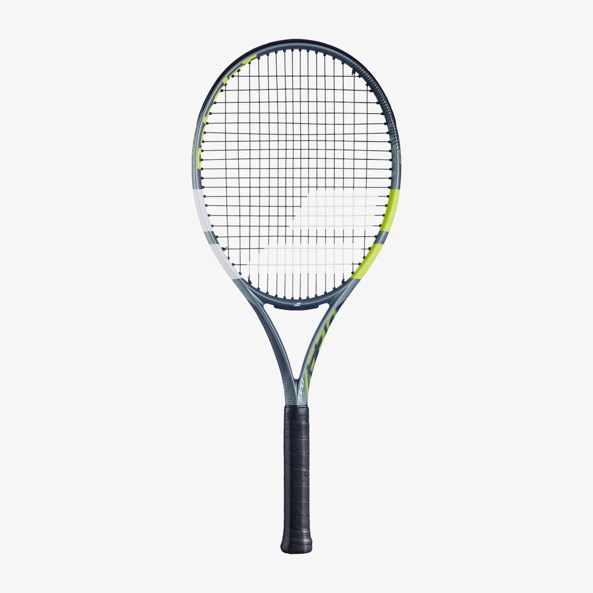 Babolat 2026 Evo Aero Tennis Racket - 275g