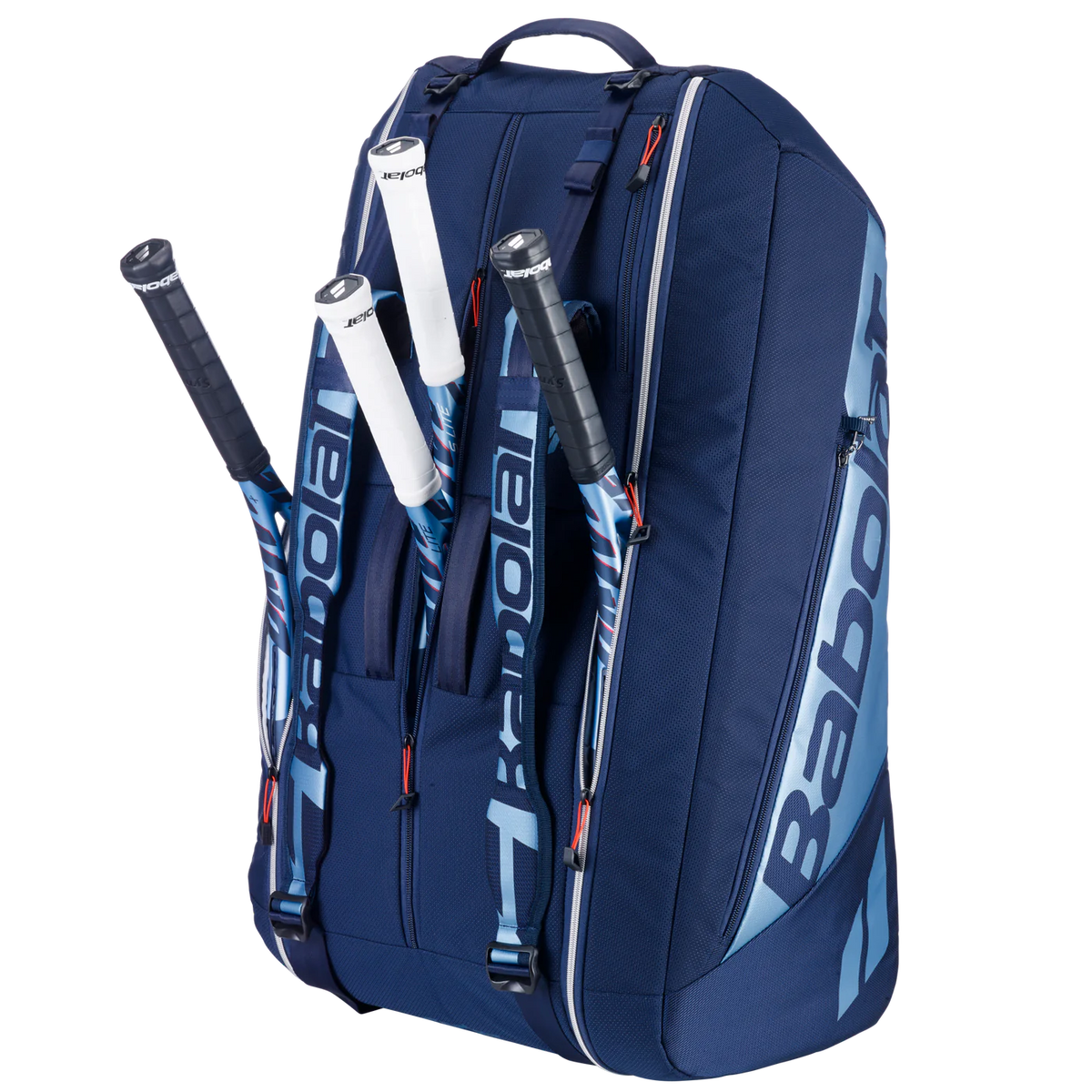 Babolat RH12 Pure Drive Racket Bag
