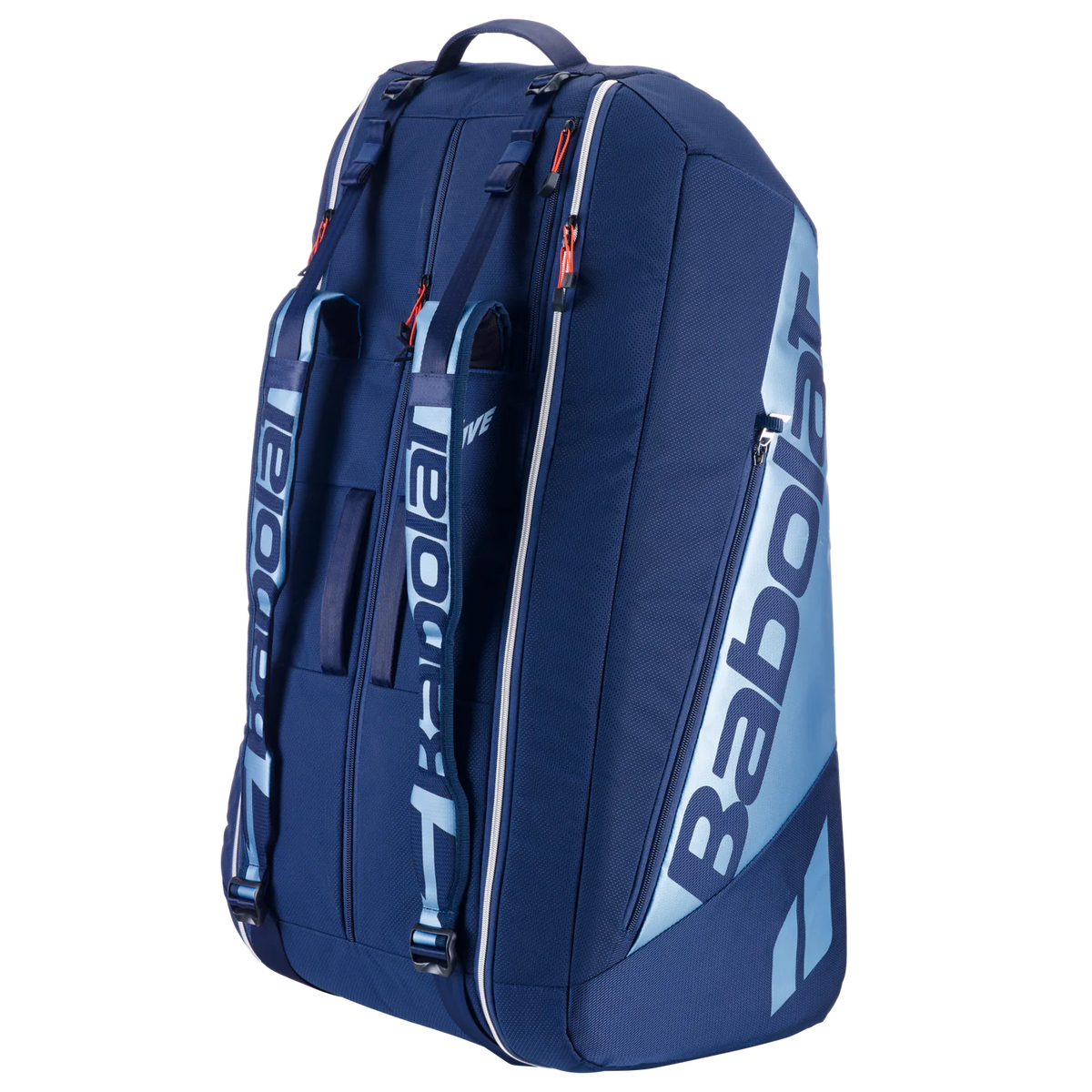 Babolat RH12 Pure Drive Racket Bag