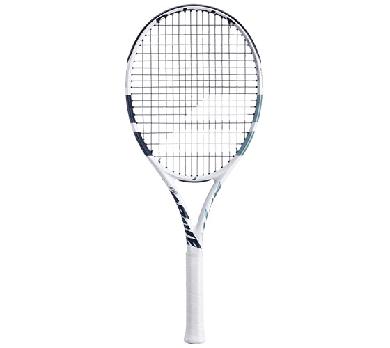 Babolat Pulsion 102 Tennis Racket