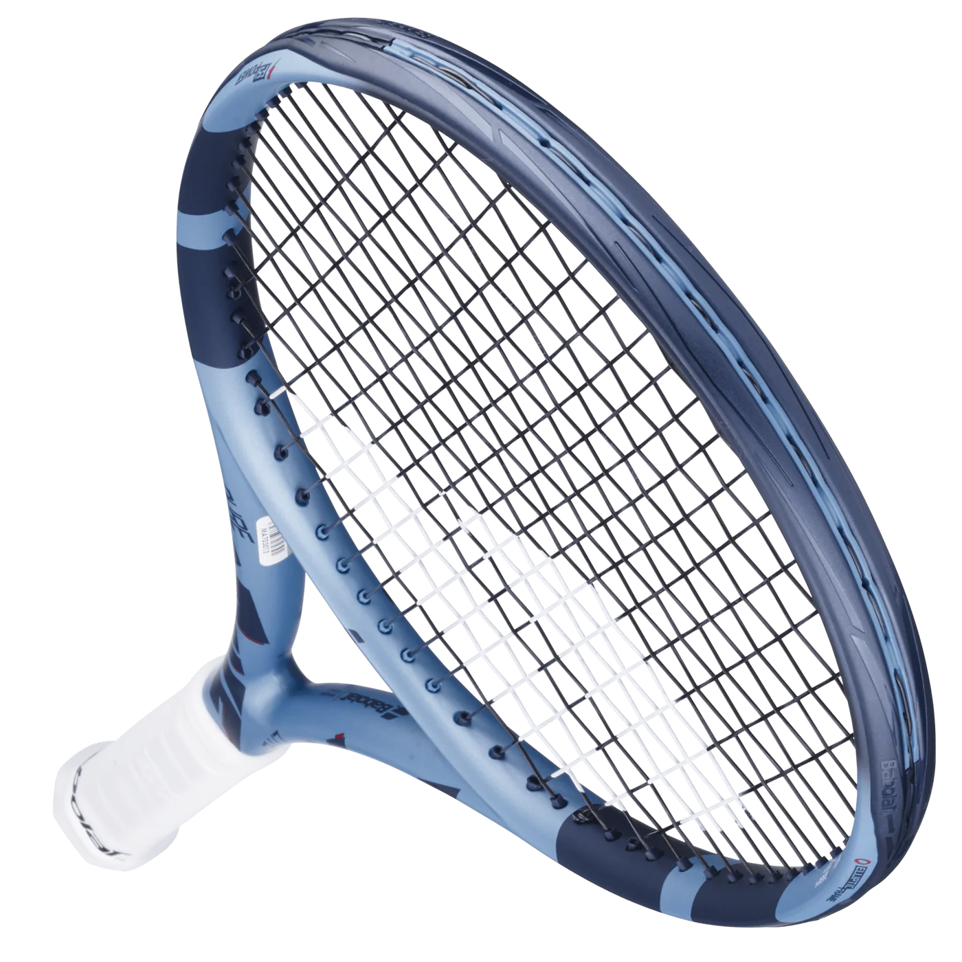 Babolat Pure Drive Lite 270g 2025 Tennis Racket