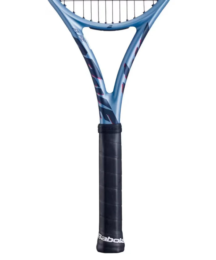 Babolat Pure Drive Gen 11 100 Tennis Racket - 300g