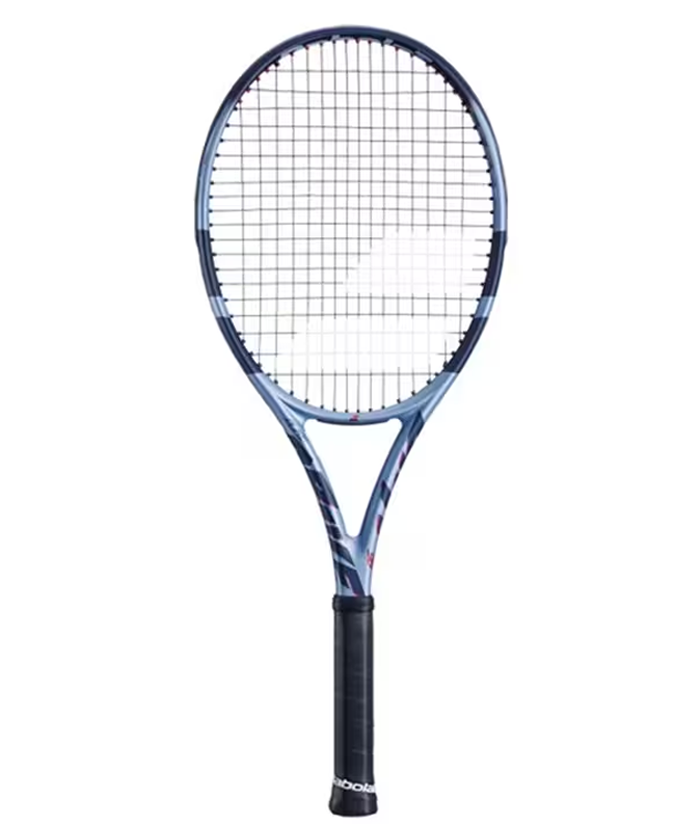 Babolat Pure Drive Gen 11 100 Tennis Racket - 300g