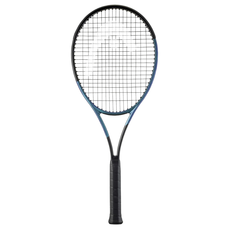 Head Gravity 295g MP 2025 Tennis Racket