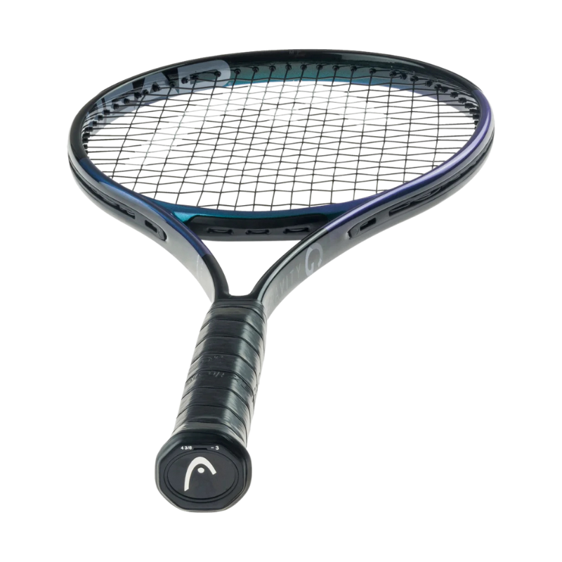 Head Gravity 295g MP 2025 Tennis Racket
