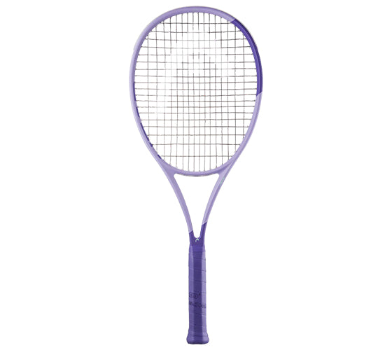 Babolat Pure Drive Team 285g 2025 Tennis Racket