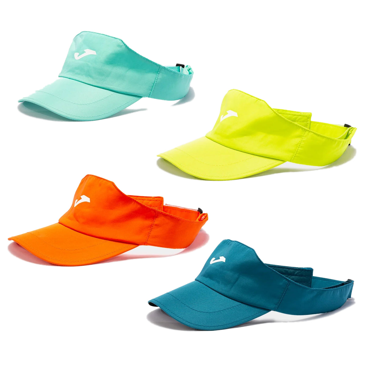 Joma Visors
