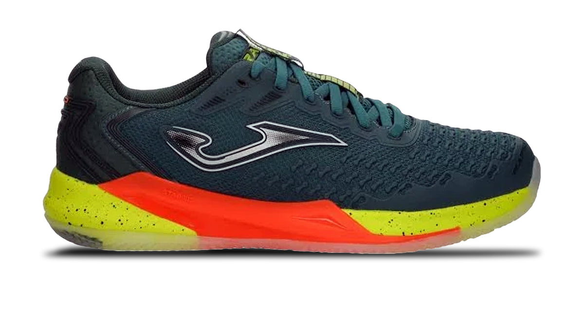 Joma Rapid 2617 Men's Tennis Shoe
