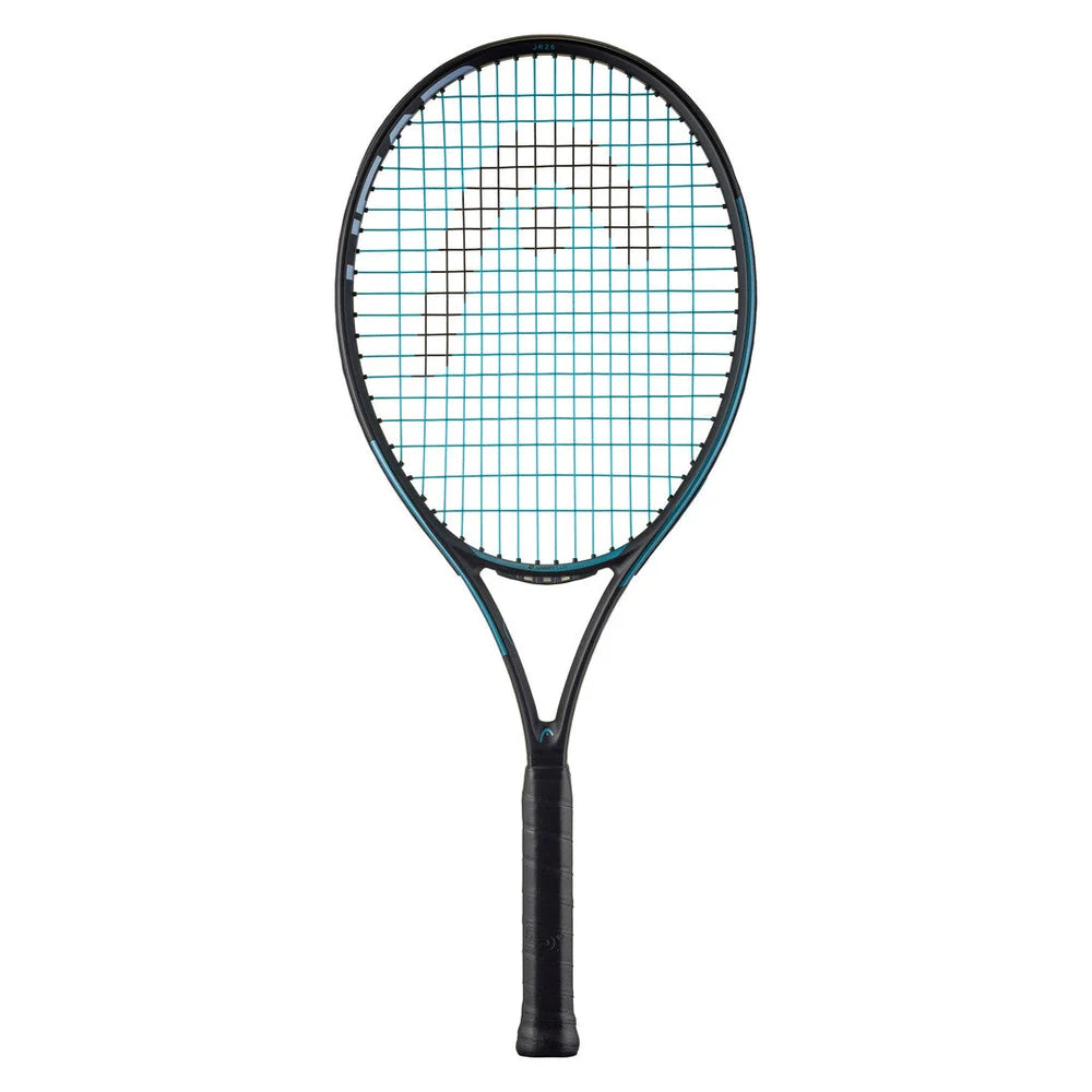 Head IG Gravity Junior 26 Tennis Racket 255g