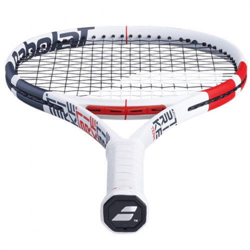 Babolat Pure Strike Team Tennis Racket