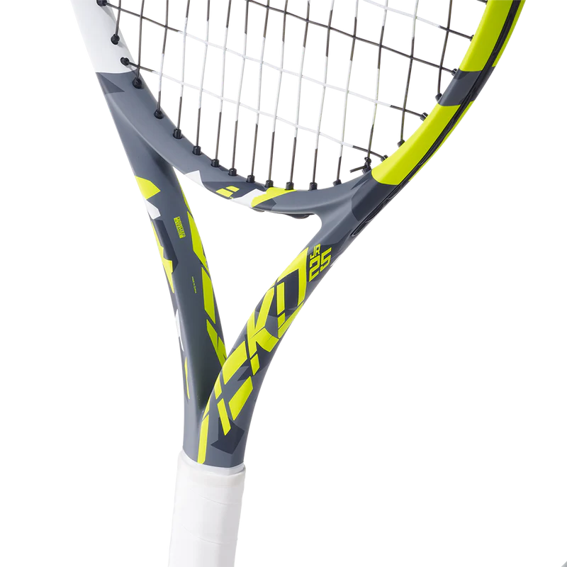 Babolat Pure Aero Junior 25" Tennis Racket