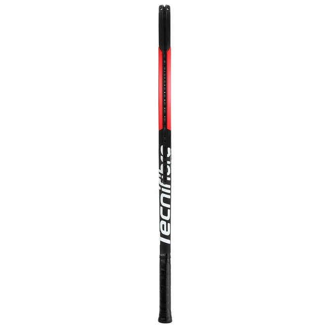 Tecnifibre T-Fight 320g XTC 2018 Tennis Racket