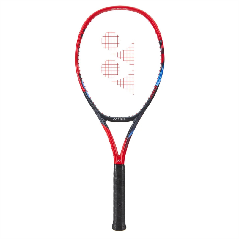 Yonex Vcore 07 100 300g 16x19 Tennis Racket