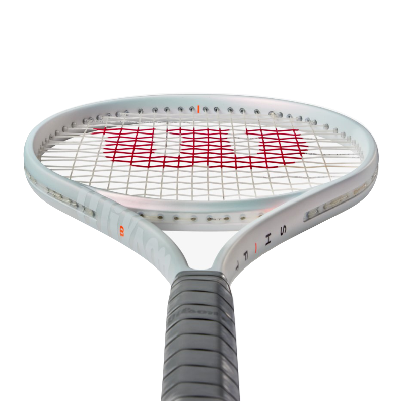 Wilson Shift 99 V1 16x20 300g Tennis Racket