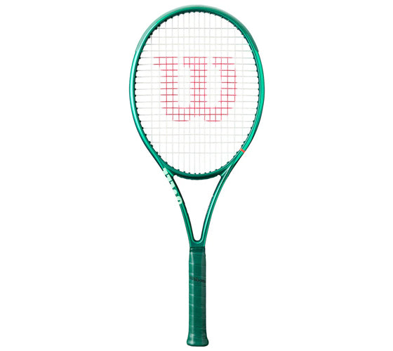 Yonex Vcore 07 100L 280g 16x19 Tennis Racket