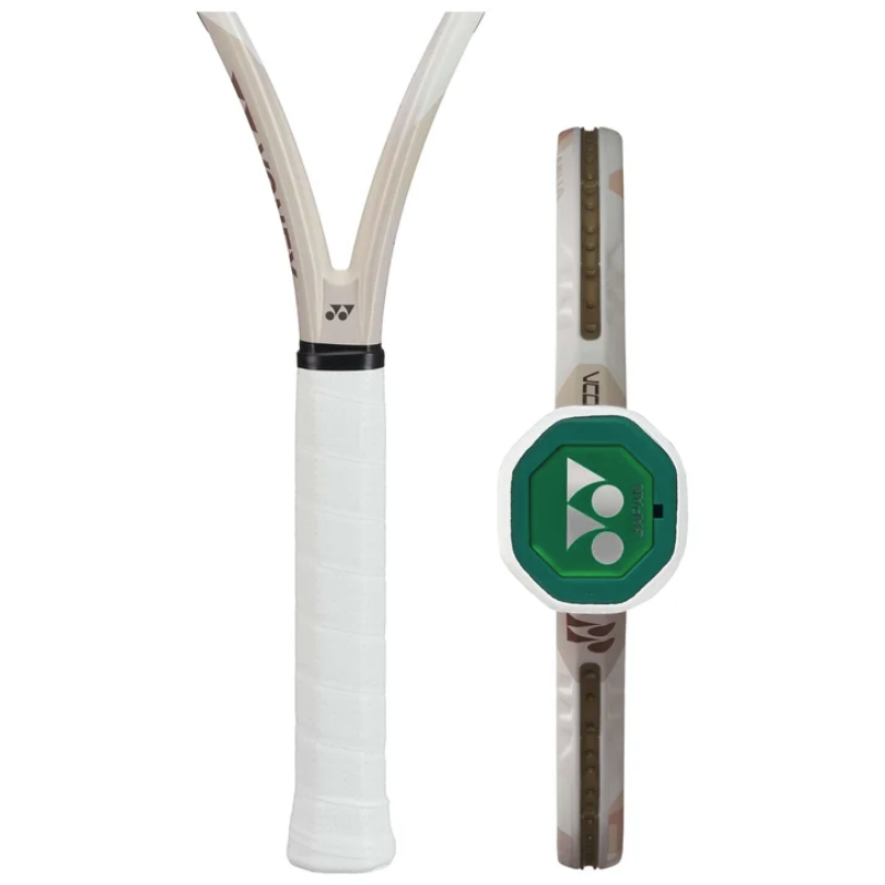 Yonex Vcore 07 98 305g 16x19 Tennis Racket